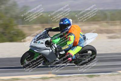 media/Oct-31-2025-CVMA Friday Practice (Fri) [[e9defcbea4]]/4-Racer 3 Practice - NRS/Session 2 (Turn 2 Inside)/